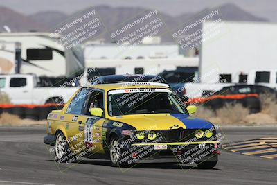 media/Oct-12-2025-Lucky Dog Racing (Sun) [[8adb5568ea]]/3-Third    Stint/3-Turn 16/